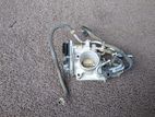 Honda Fit Gp1 Throttle Body