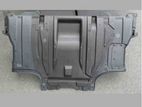 Honda Fit Gp1 Under Guard