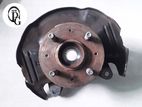 Honda Fit GP1 Wheel Hub Bearing Front