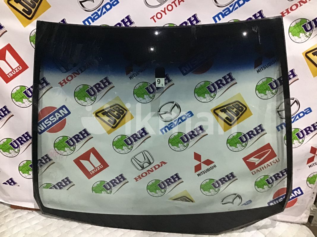 Honda Fit GP1 Windscreen for Sale in Gampaha City ikman