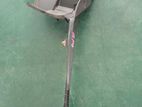 Honda Fit GP1 Wiper End
