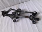 Honda Fit Gp1 Wiper Linkage