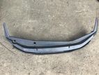 Honda Fit GP1 Wiper Panel