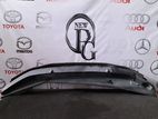 Honda Fit GP1 Wiper Panel Front