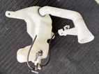 Honda fit Gp1 Wiper washer tank