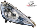 Honda Fit GP1 Xenon Head Lamp