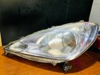 Honda Fit GP1 Xenon Head Light