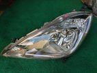 Honda Fit GP1 Xenon Headlight