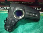 Honda Fit GP2 AC Control Unit
