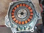 Honda Fit GP2 Clutch Pack