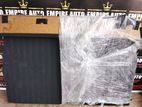 Honda Fit GP2 Dicky Cover