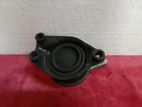 Honda Fit Gp2 Gell Mount