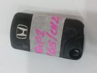 Honda Fit GP2 / GP1 Remote Key