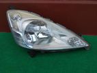 Honda fit Gp2/Gp2 navi premium Head Light