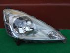 Honda fit Gp2/Gp2 navi premium Xenon Head Light