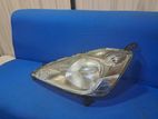 Honda Fit Gp2 Head Lamp