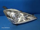 Honda Fit Gp2 Head Lamp L R