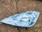 Honda Fit Gp2 Head Light