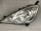 Honda Fit Gp2 Head Light