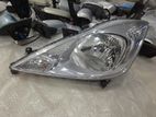 Honda Fit Gp2 Head Light ( Lamps )