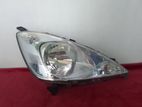 Honda Fit Gp2 Head Light RH
