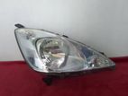 HONDA FIT GP2 HEAD LIGHT RH