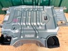 Honda Fit GP2 Hybrid Battery