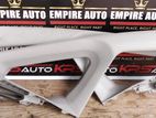 Honda Fit GP2 Interior Parts