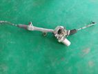 Honda fit Gp2 power steering Rack