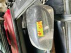 Honda Fit Gp2 Recon Side Mirrors