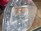Honda fit GP2 RHS tail light