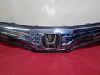 HONDA FIT GP2 SHELL