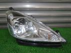 Honda Fit GP2 Shuttle Head Light