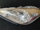 Honda Fit GP2 Shuttle Headlight