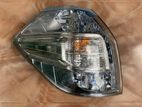 Honda Fit GP2 Shuttle Tail Light