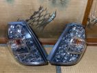 Honda FIT GP2 Shuttle Tail Light