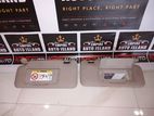Honda Fit Gp2 Sun Visor