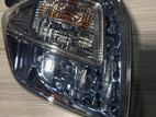 Honda Fit GP2 Tail Lamp