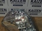 Honda Fit GP2 Tail Light