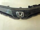 Honda Fit GP2 Shell