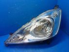 Honda Fit GP2 (Xenon) Head Light