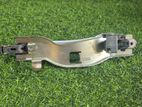 HONDA FIT GP3 DOOR HANDLE REAR RH
