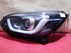 Honda Fit Gp3 Head Light Lh