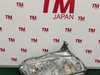 Honda Fit GP3 Headlight