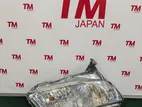Honda Fit GP3 Headlight