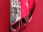 Honda Fit GP3 Tail Light RH