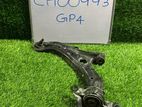 Honda Fit (GP4) Lower Arm