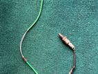 Honda fit gp4 Oxygen sensor