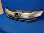 Honda Fit Gp4 Shell