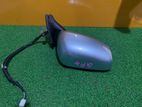 Honda Fit GP4 Side Mirror